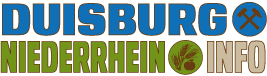 Duisburg-Niederrhein-Info